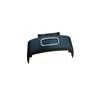 Armrest Box Switch Button Panel Crescent for Mercedes Benz 247 177A180 A200 GLB200 GLB260 OEM 2476802601
