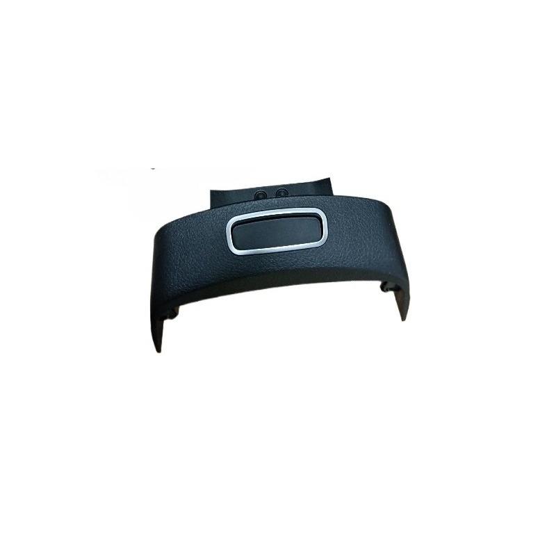 Armrest Box Switch Button Panel Crescent for Mercedes Benz 247 177A180 A200 GLB200 GLB260 OEM 2476802601 A-Class