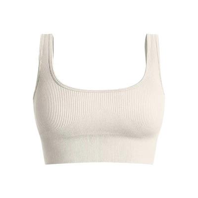 Sutiene – Sutiene sport