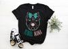 Tops – T-Shirts