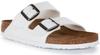 Birkenstock Arizona BF White 27.0 White