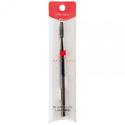 Shiseidoshiseido Shuetouls Blow   Eyelash Brush [Eyelash Brush]