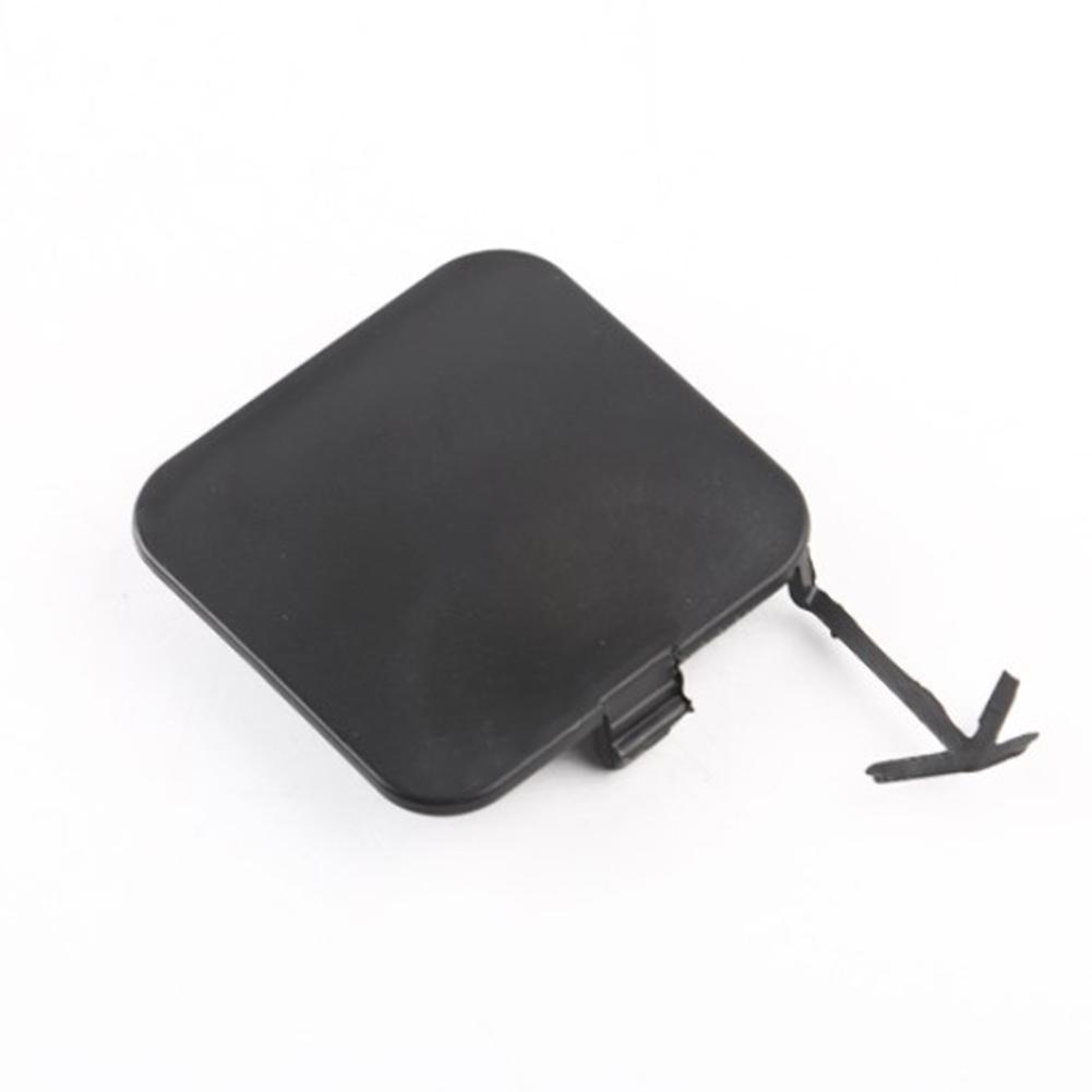 Tow Hook Lid Cap Cover Truck Parts Accessories Eye Cap Plastic 1 PC 57731FG010 Cover Tough For Impreza 2008-2015