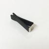 30Pcs/set Metal Car Air Vent Clips Easy Installation Fragrance Holder Outlet Clip  Car Interior
