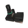 2897333 MAP Air Intake Pressure Sensor 4921322 Replacement for Dodge Ram Cummins Diesel 6.7L 1110010PA01 2897333