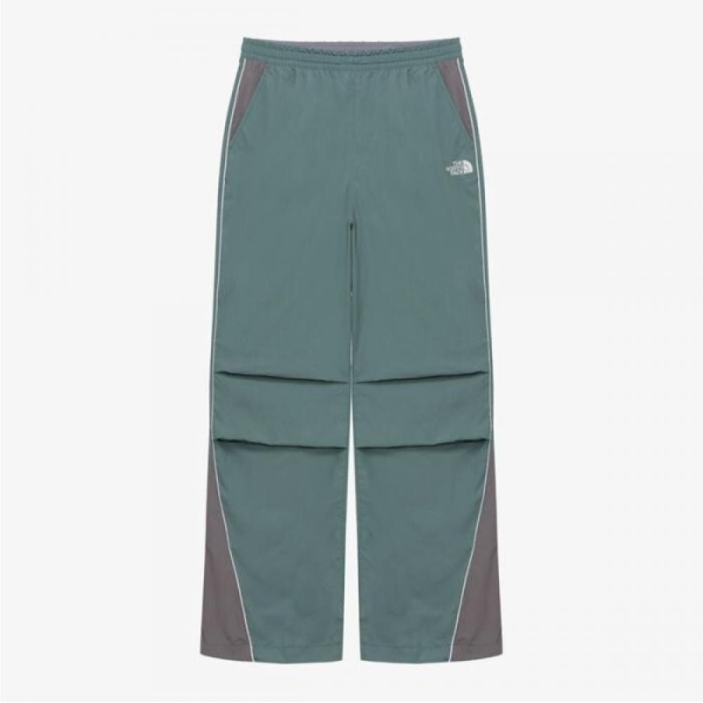 

North Face White Label Kickflex Pants Np6nr05l SEAPINE/095(XXL)