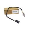 Brand New Oxygen Sensor For Hyundai Elantra IX25 Cerato 392102B310 392102B320 39210-2B310 39210-2B320