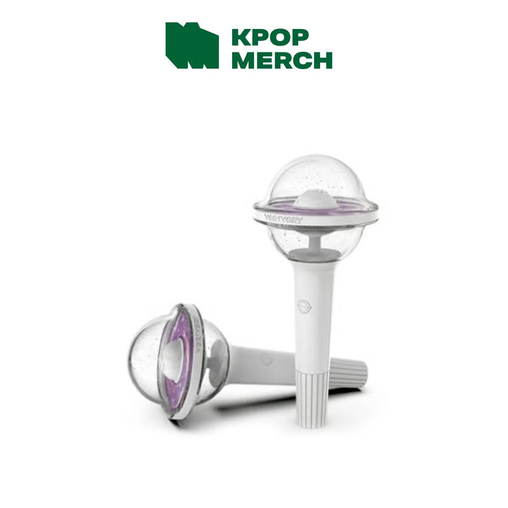 VERIVERY Official Light Stick Ver.3