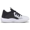 Puma Court Rider Chaos Team - Ash Grey Cast Iron Unisex Sneakers 379013-02