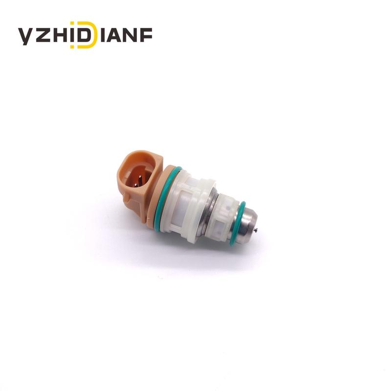 1pc For Fiat VW- LANCIA FUEL INJECTOR IWM523 9946967 9945561 IWM52300 FJ1071312B1 IWM 523.00 IWM523.00