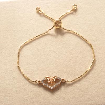 Bracciali – Bracciali a catena
