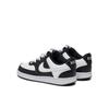 Nike Court Vision Lo Nn DH3158 003 White Sneakers