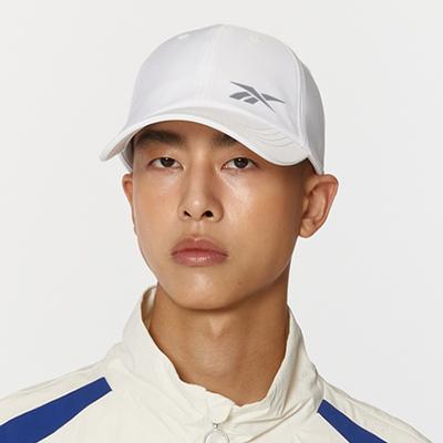 Καπέλα και καπελίνα – Καπέλα jockey