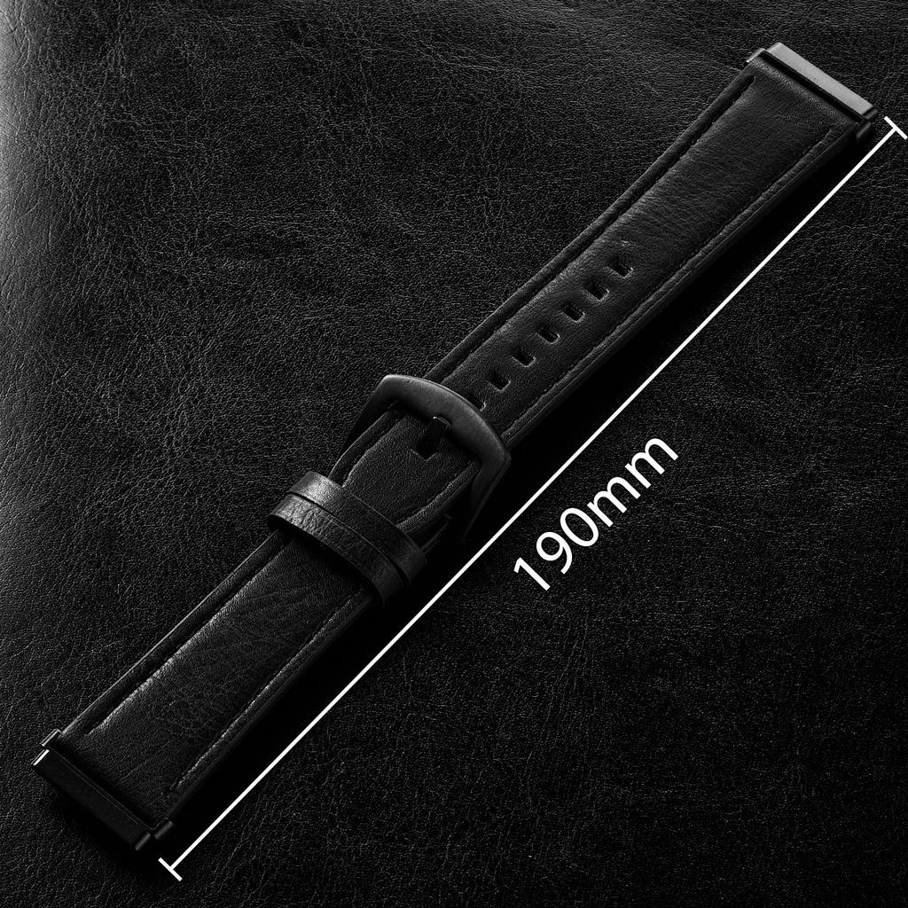 Curea din piele pentru Fitbit versa 4 bandă fitbit versa 3 2 Lite Brățară ceas pentru bărbați Curea pentru Fitbit Sense / Sense 2 Bucle de înlocuire