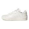 adidas Originals Rey Galle Shock Absorbing Durable Low Top Skate Shoes Women Sneakers Off-White GX0427