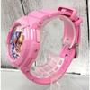 Used CASIO G-SHOCK BGA-131 Baby-G