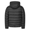 Куртка зимняя adidas Essentials Climawarm