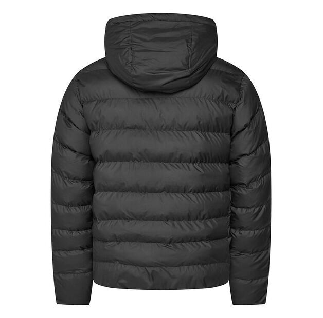 Куртка зимняя adidas Essentials Climawarm