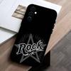 Nu-Metal Band Deftones  Phone Case For Samsung Galaxy A73,A72,A71,A70,A53,A52,A51,Others Soft Black Cover