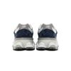 New Balance 9060 Natural Indigo Unisex Sneakers Blue Vintage-Indigo Calm-Taupe U9060IND