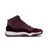 Air Jordan 11 Retro GG Heiress Velvet 852625-650