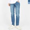 Limid Men S waShing Stretch Banding JeanS Dm Jea Qjmm2052