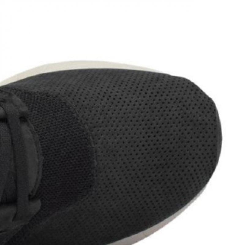 New Balance 247 Black