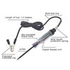 Car Voltage Test Pen 6V 12V 24V Auto Electric Tester Steel Probe