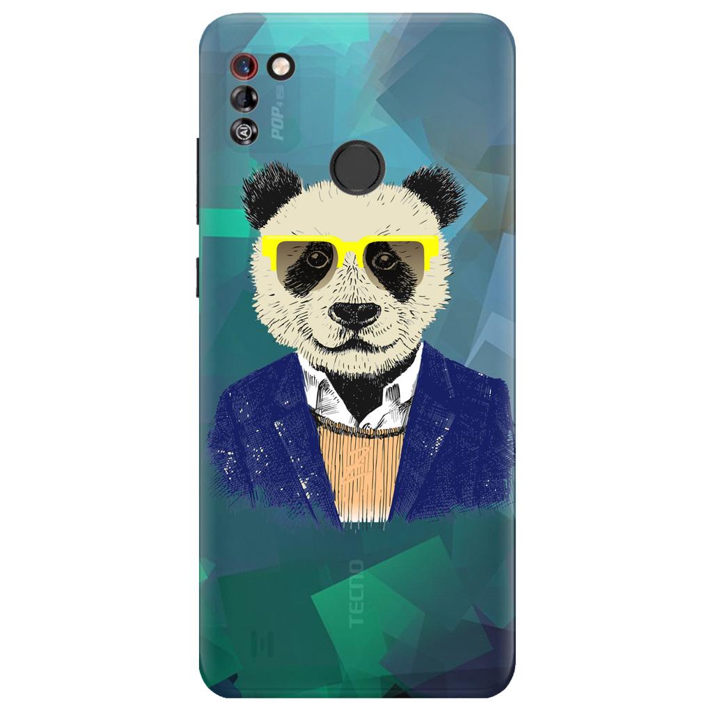 Buy Zorrov Silicone Case For Tecno Pop 4 Pro Boss At Affordable Prices Free Shipping Real Reviews With Photos Joom Buy Zorrov Silicone Case For Tecno Pop 4 Pro Boss At Affordable Prices Free Shipping Real Reviews With Photos Joom