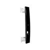 LR034394 Front Bumper Beam for 2013-2014 Land Rover Range Rover