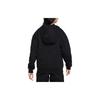 Nike Kids Sweatshirts Hooded Moderate FD2931-010