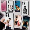 Чохли для телефонів – Бампери для смартфонів