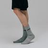 Fila Cushion Long Knee 5-Pack - [3 colors]