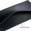 Sanwa Supply Keyboard Cushion Case IN-C8