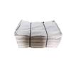 Cotton Cleaning Cloth Bundle