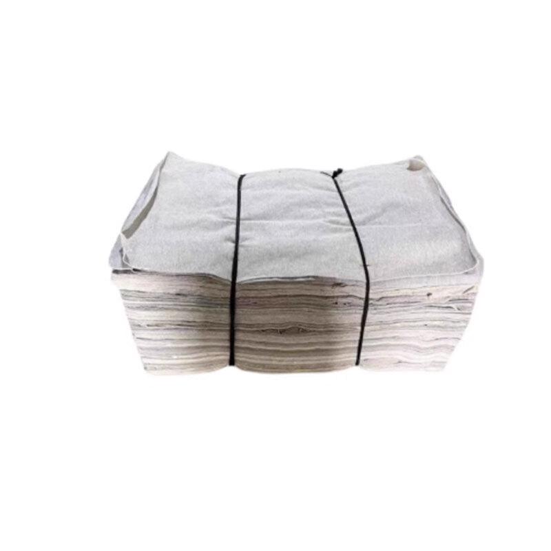 Cotton Cleaning Cloth Bundle