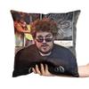 Aertemisi Drachenlord Rainer Winkler Square Throw Pillow Cushion Covers Cases Pillowcases For Sofa 45Cm X 45Cm