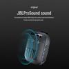 JBL WIND3 Outdoor Portable Bluetooth Speaker CN Plug (adapter Included) (CN Version)