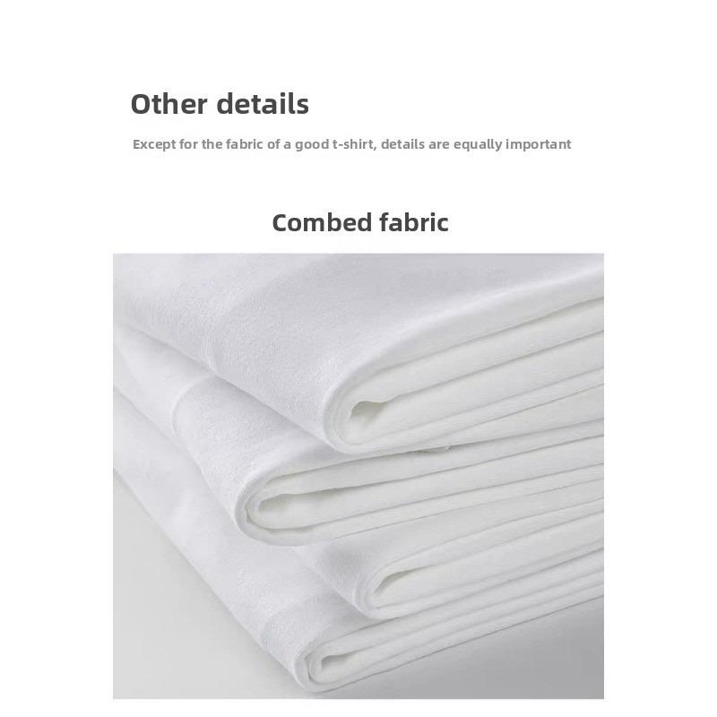 GMXIA Bluzki i koszule damskie na co dzień, jesień, zima, długi rękaw, okrągły dekolt