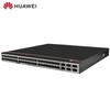 Huawei S6730-S48X6Q 10 Gigabit Enterprise Core Switch