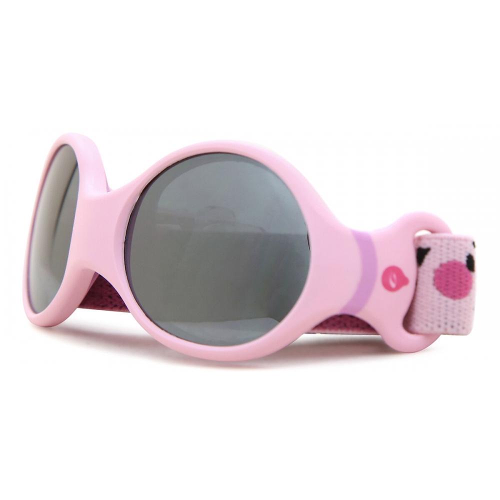 Julbo Loop S kidS J5322319 kidS SunglaSSeS