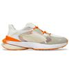 PUMA Pronounce x PWRFrame OP-1 'White' Men's 382713-01