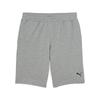 Puma Official Essential Shorts 10