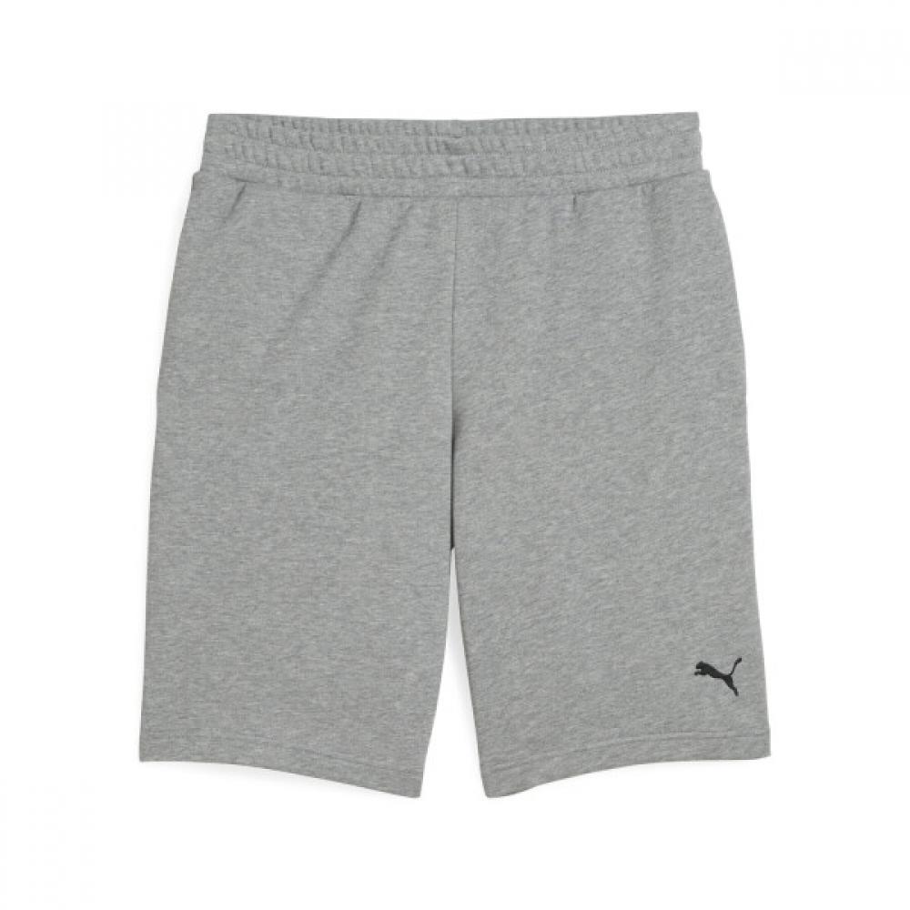 Puma Official Essential Shorts 10 M