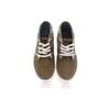 Vans Wtaps X Vans Og Chukka Boot Lx 'Bones' Vans VN0A2Y2VKBD