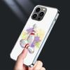 Bowling Entertainment Activities Phone Case For Iphone 16E 15 Pro 14 Plus 17E 16 17 Pro Max Air 11 12 13 Mini Shockproof Capa