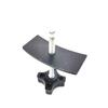 New Disc Brake Pad Spreader Installation Caliper Piston Compressor Steel Press Tool