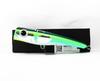 Malosi TA180P-AD Talo 180P Diving Popper Floating Lure Acid (1464)