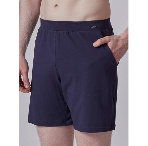 Брюки Skiny 80512 EU S