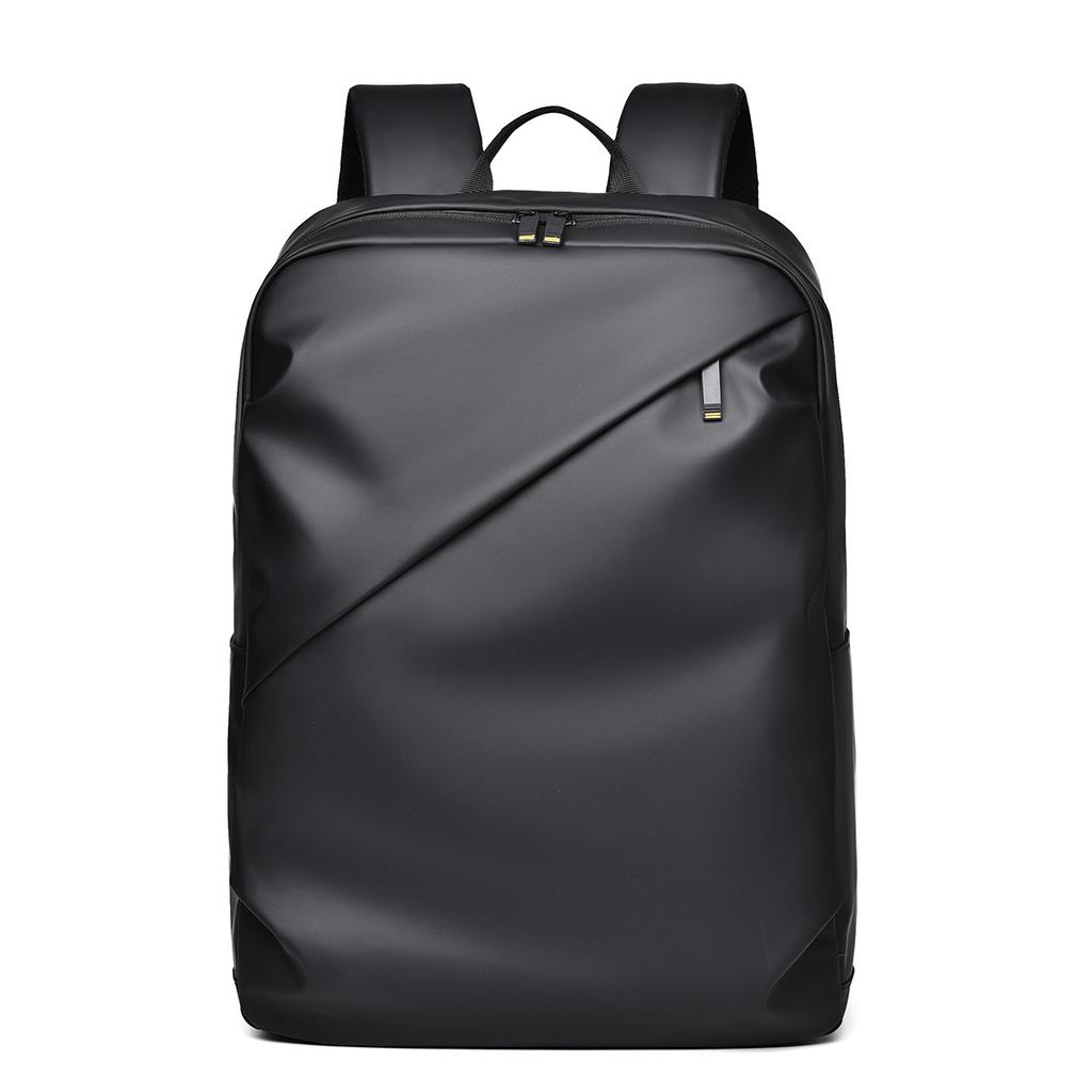 Neuer Herrenmode-Rucksack Business-Rucksack